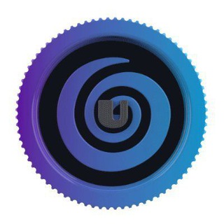 Telegram group profile photo for UNIVE X