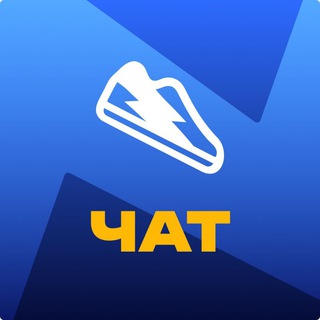 Telegram group profile photo for StepMania Community RU Chat