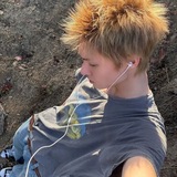 Telegram profile photo for Edwards Martin.