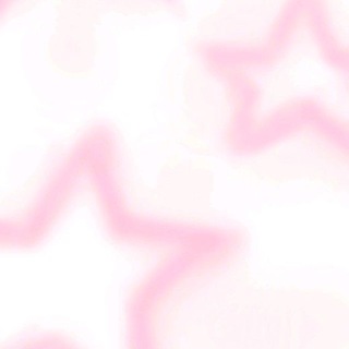 Telegram profile photo for Nail_babyday