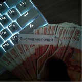 Telegram profile photo for Тысяча мелочей🫥