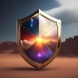 Telegram profile photo for V2Ray Shop