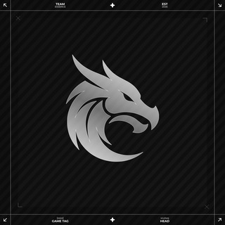 Telegram profile photo for Essence News | STANDOFF 2