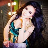 Telegram profile photo for Dilafruz❤️Hayitmetova❤️xayitmetova❤️dilafruzxayitmetova❤️lobar❤️umarova❤️lobarumarova❤️malika❤️qurbo