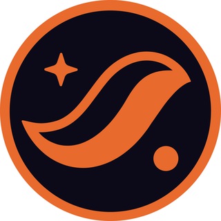 Telegram group profile photo for starknet-ecosystem.com 🥷🏽