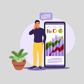 Telegram profile photo for Нравственный Предприниматель