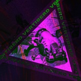 Telegram profile photo for vertibёрдочки