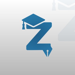 Telegram profile photo for قناة تحديثات بوت زيد
