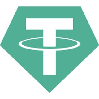 Telegram profile photo for Projects
