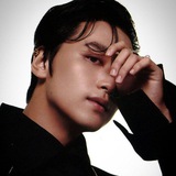 Telegram profile photo for ♔╾ Marvelous Rich Man