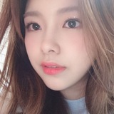 Telegram profile photo for Eunjo.