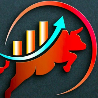 Telegram profile photo for Perfect Binary Signal