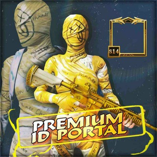 Telegram profile photo for ๐๐๐๐๐๐๐ ๐๐ฟ ๐๐๐๐๐ผ๐ ๐ฎ๐ณ๐