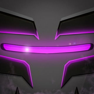 Telegram profile photo for 🎙 Utrumal