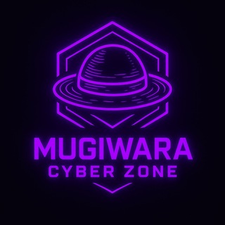 Telegram profile photo for Mugiwara Cyber Zone