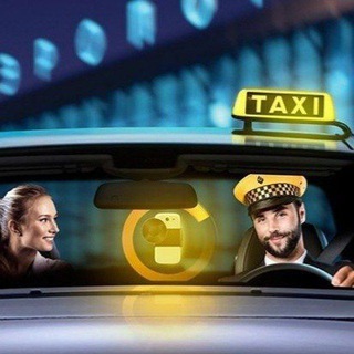Telegram group profile photo for АНДИЖОН ТОШКЕНТ ХУЖАОБОД ДУСЛИК ОШ ТАКСИ