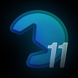 Telegram profile photo for Кентавр Про