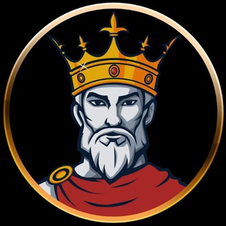 Telegram profile photo for Emperor Token Announcement
