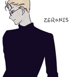 Telegram profile photo for — riuh gemulai ; @zzeronis
