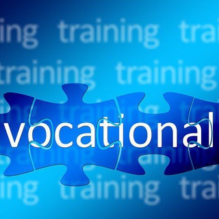 Telegram profile photo for Vocational courses Hindu college Moradabad
