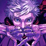 Telegram profile photo for ππ―π¬π°π± βπ₯ππ«π«π’π© #2
