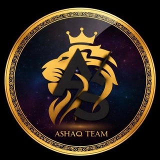 Telegram profile photo for مطوري النت في العراق