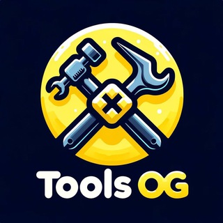 Telegram profile photo for ETH New Token - Tools OG