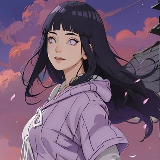 Telegram profile photo for 💫CNK🔥MEDIA⚡️