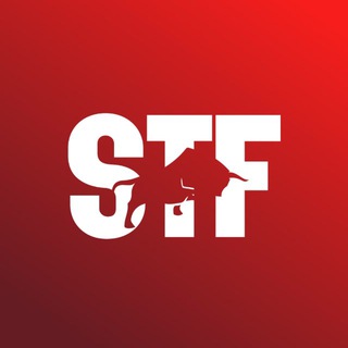 Telegram profile photo for Smart Trader Funds FR🇫🇷