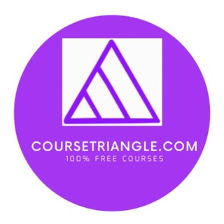 Telegram profile photo for Edureka 100% Free Courses