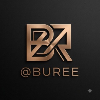 Telegram profile photo for BUREE | پوشاک عمده