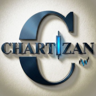 Telegram profile photo for CHARTIZAN