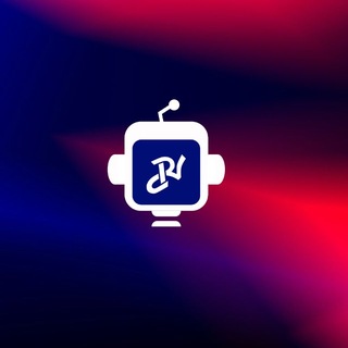 Telegram profile photo for CRS || FREEBETS