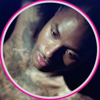 Telegram profile photo for Steve Lacy | Стив Лейси