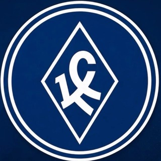 Telegram profile photo for Школа футбола "Like-Смена-Крылья Советов"- Набережные Челны