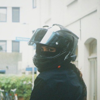 Telegram profile photo for Endless