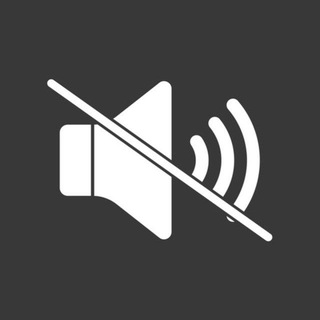 Telegram profile photo for Silent№2