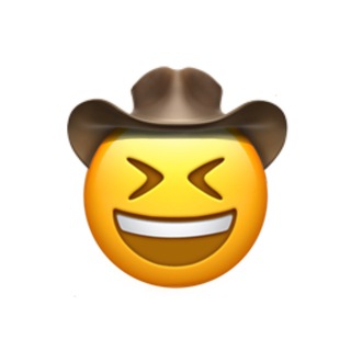 Telegram profile photo for ROFLS (отборные приколы)