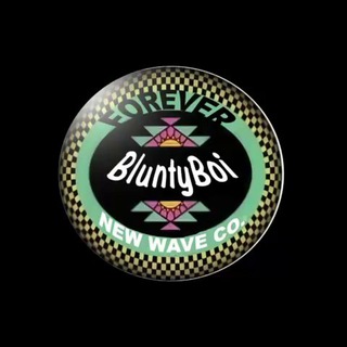 Telegram profile photo for прямолинейный пацан