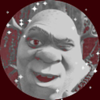 Telegram profile photo for Тоталитарное болото