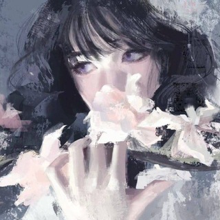 Telegram profile photo for پرامپت | بک گراند
