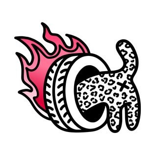 Telegram profile photo for ЗАКИСЬ