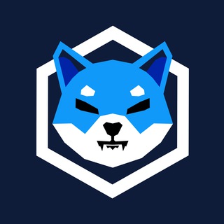 Telegram profile photo for Croshi Entry Portal 🧿