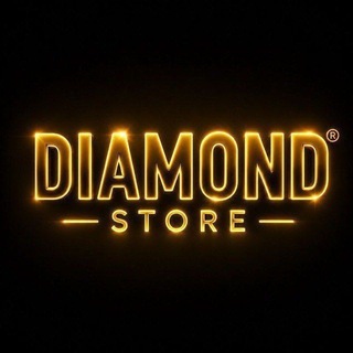 Telegram profile photo for Diamond Store متجر روبلوكس