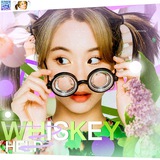 Telegram profile photo for — 🫧 WH1SKEY !¡
