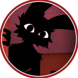 Telegram profile photo for ♱•𝙎𐌕@͆𐌋𐌊Ꮛ尺.𝙘𝙤𝙢•♱
