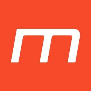 Telegram group profile photo for Multiplayer.it