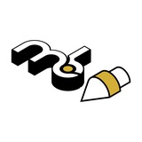 Telegram profile photo for mBed3D