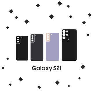 Telegram group profile photo for Galaxy S21/+/Ultra/FE | Community