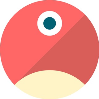 Telegram profile photo for pNetwork official announcements channel